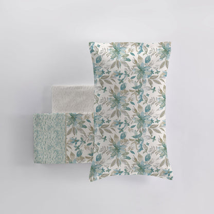 completo-lenzuola-edenia-lino-composizione