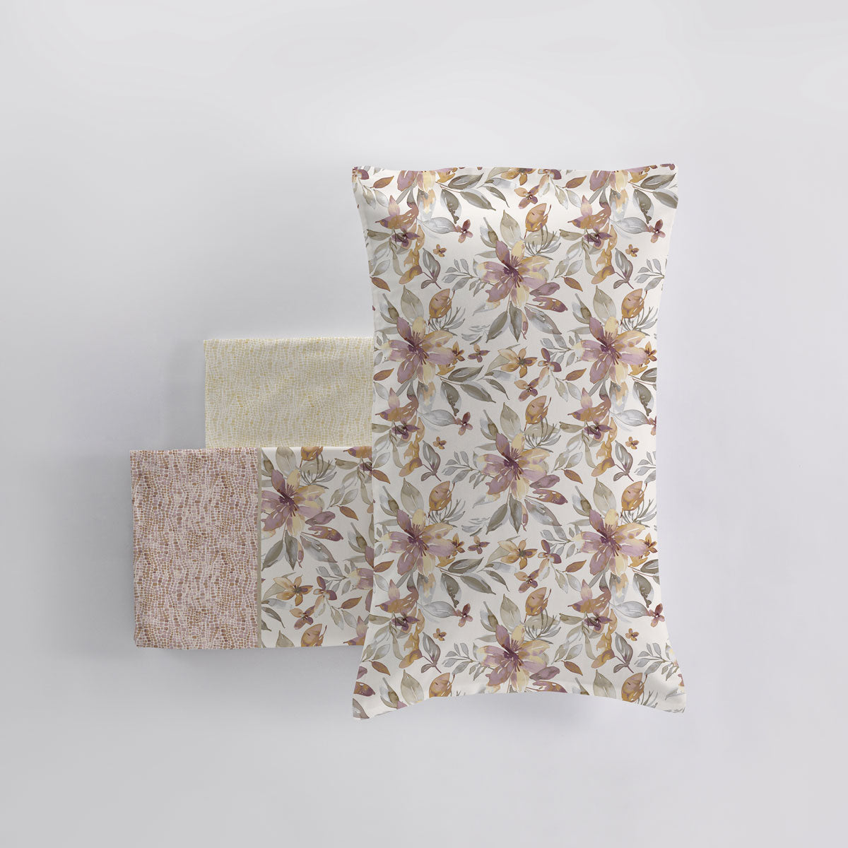 completo-lenzuola-edenia-malva-composizione