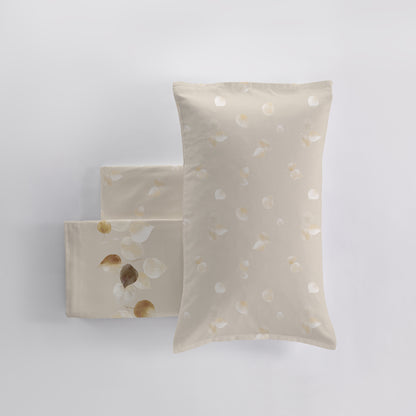 completo-lenzuola-eterea-cognac-composizione
