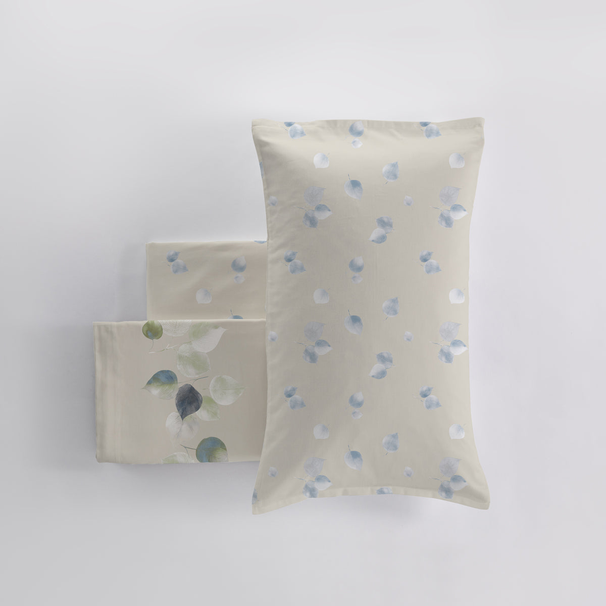 completo-lenzuola-eterea-metal-blue-composizione