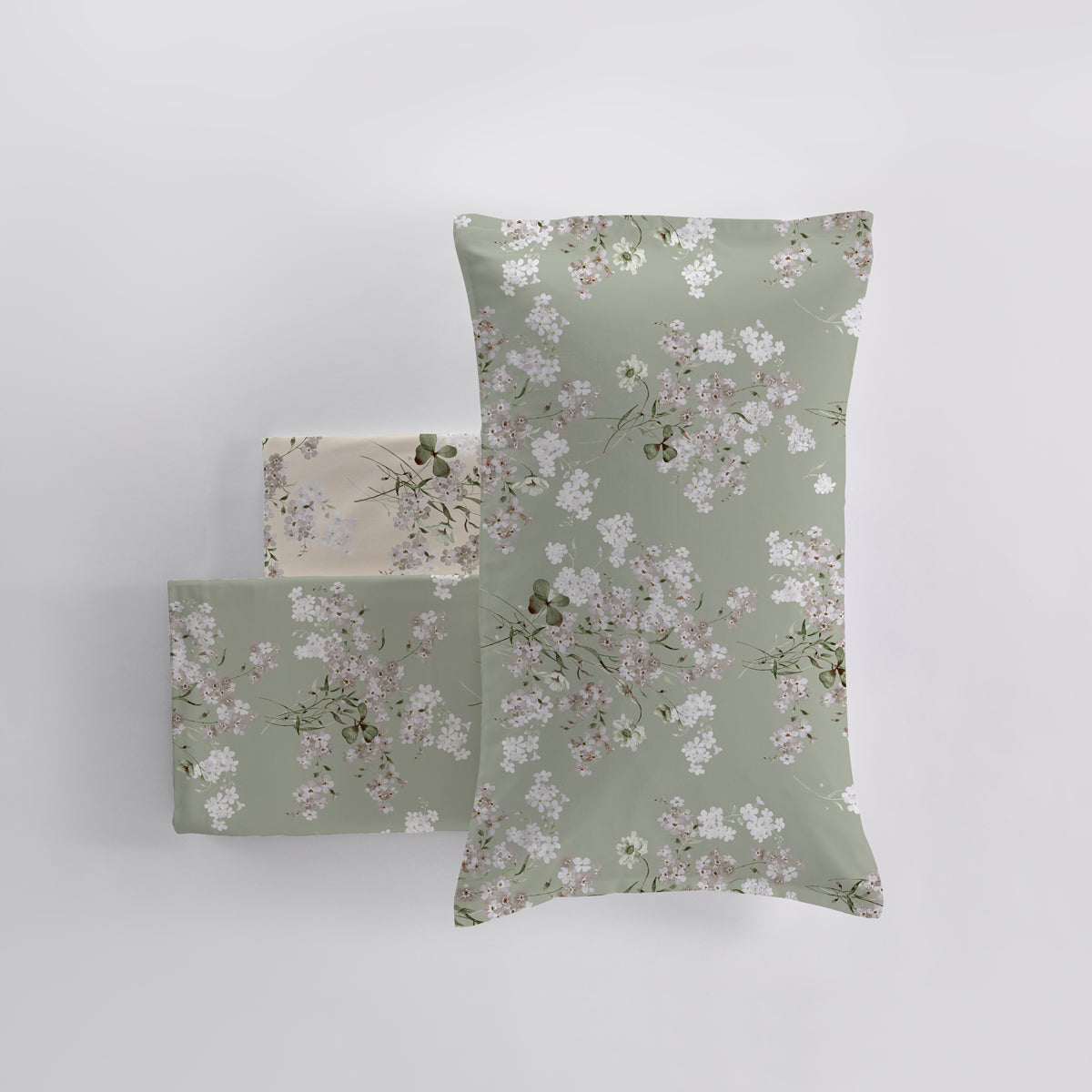 completo-lenzuola-fioralba-verde-composizione