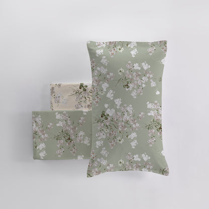 completo-lenzuola-fioralba-verde-composizione