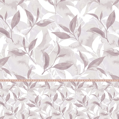 completo-lenzuola-flanella-silvaria-malva-fantasia