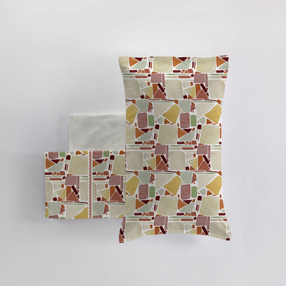 completo-lenzuola-mosaika-multicolor-composizione