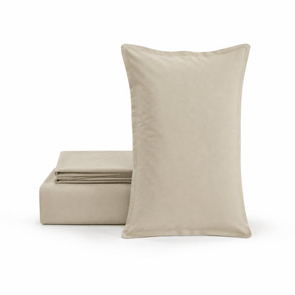 completo-lenzuola-percalle-aura-028-lino
