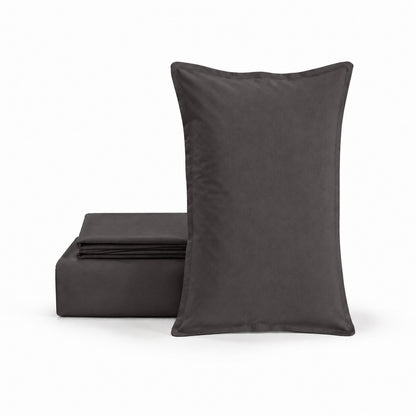 completo-lenzuola-percalle-aura-081-antracite