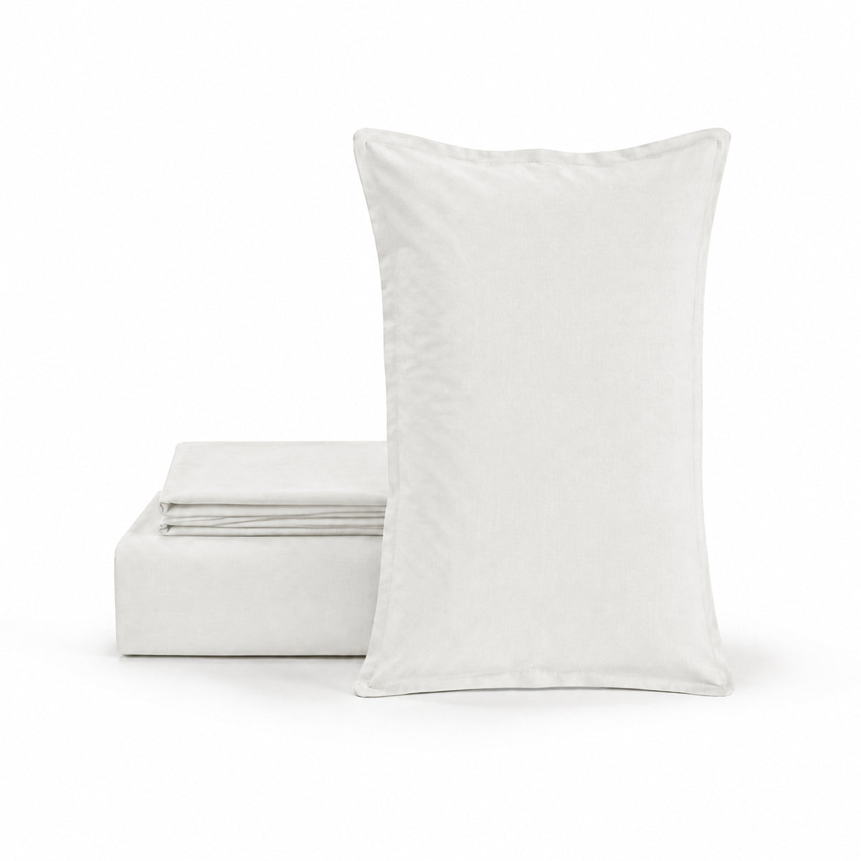 completo-lenzuola-percalle-aura-086-naturale