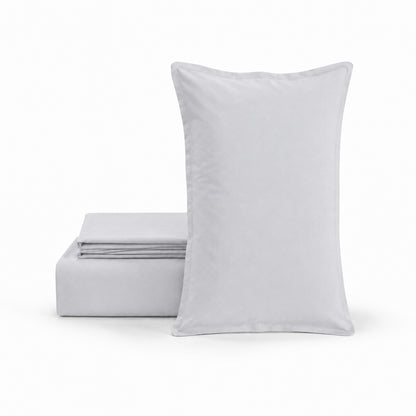 completo-lenzuola-percalle-aura-088-silver-grey