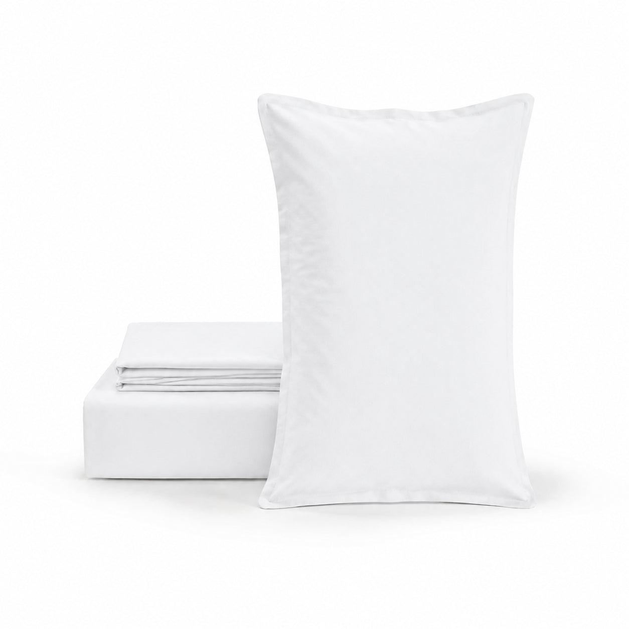 completo-lenzuola-percalle-aura-090-bianco