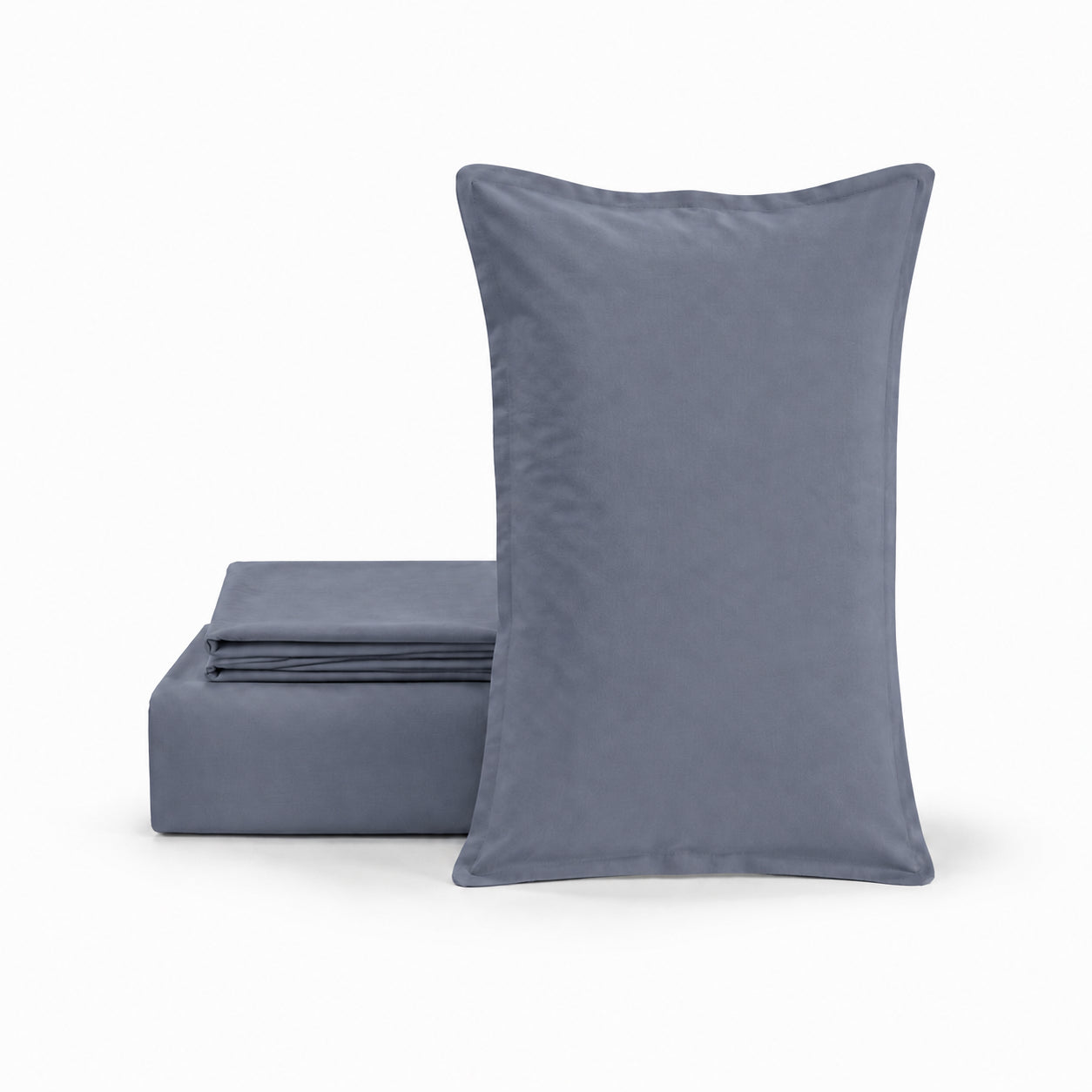 completo-lenzuola-percalle-aura-116-metal-blue