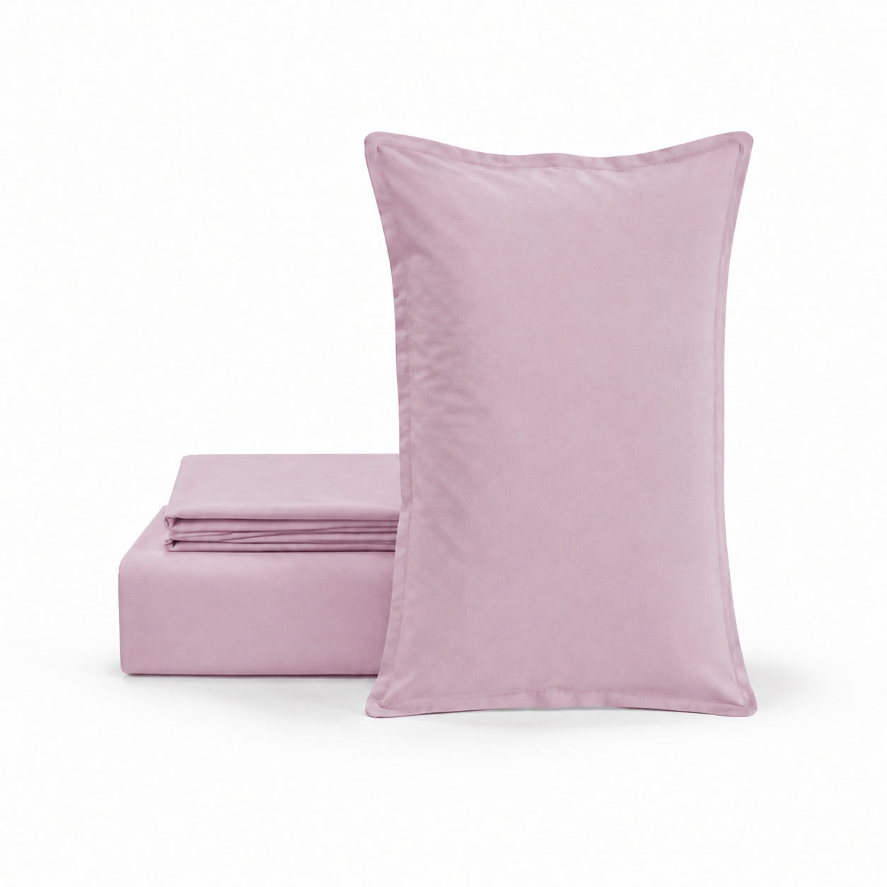 completo-lenzuola-percalle-aura-144-rosa-seppia