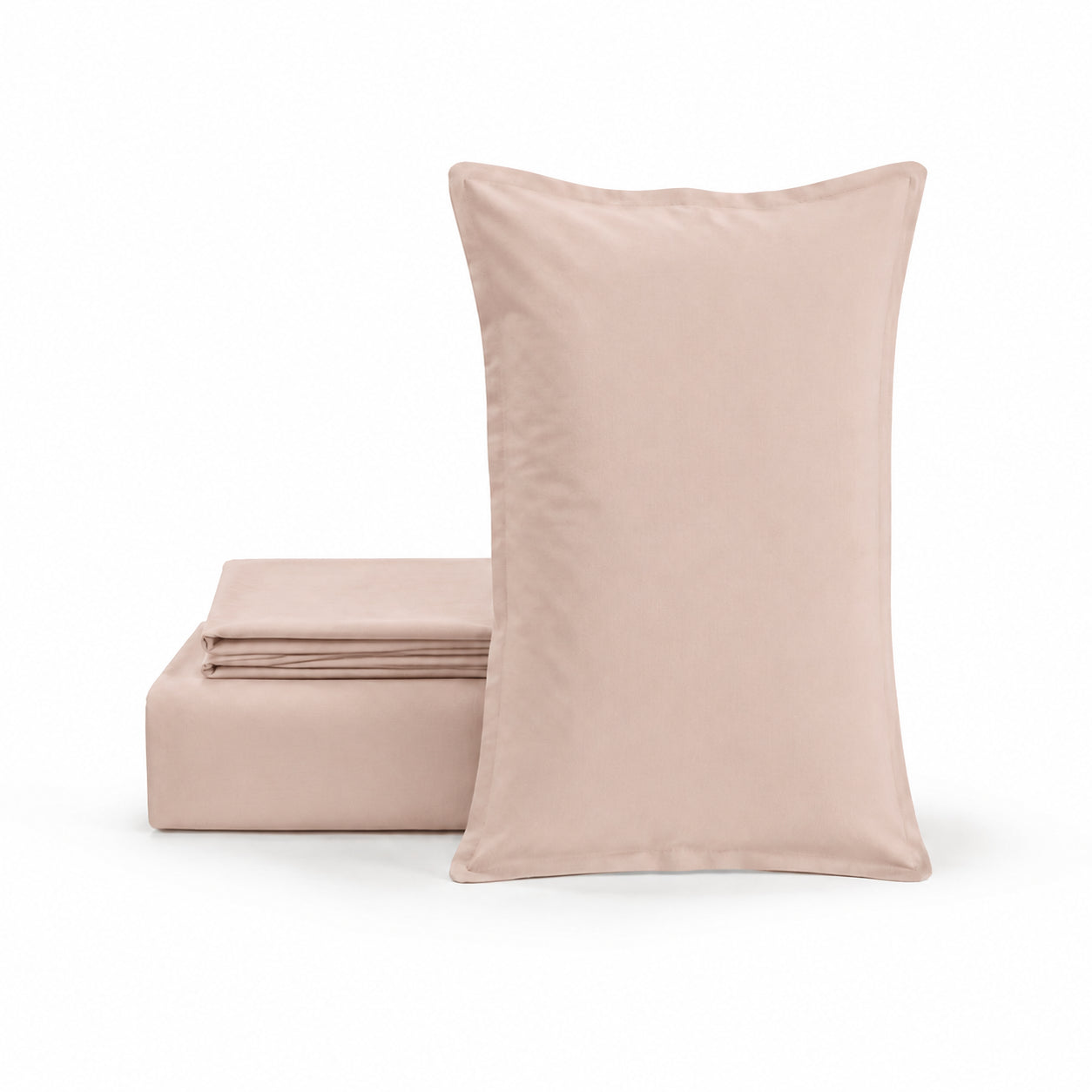 completo-lenzuola-percalle-aura-163-praline