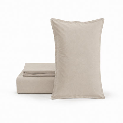 completo-lenzuola-percalle-aura-169-stone