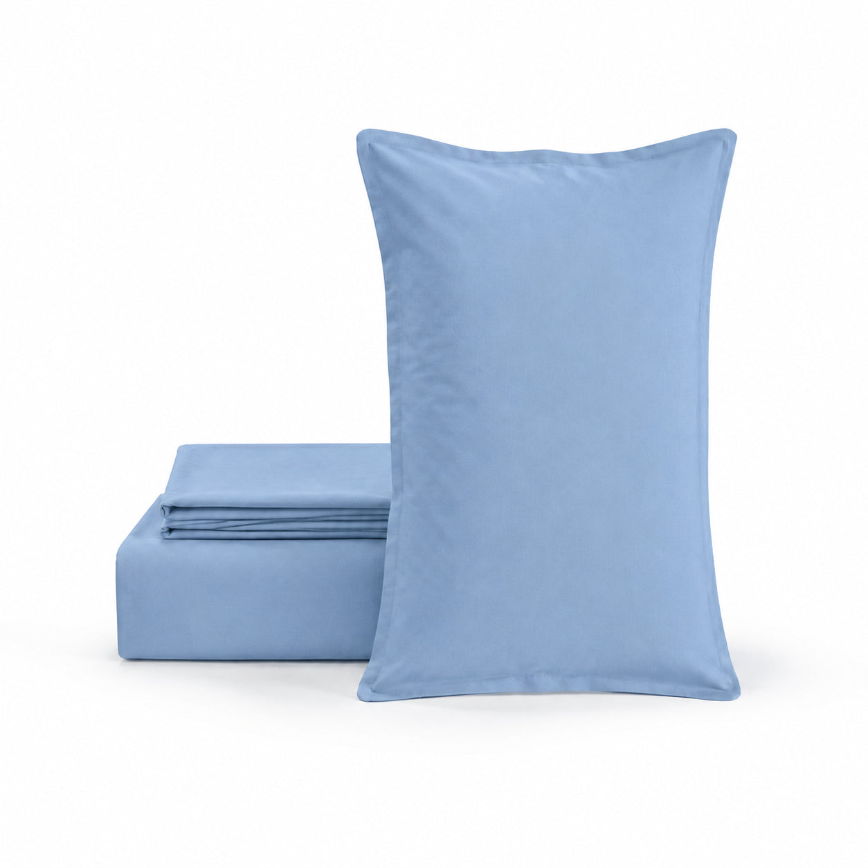 completo-lenzuola-percalle-aura-906-azzurro-polvere