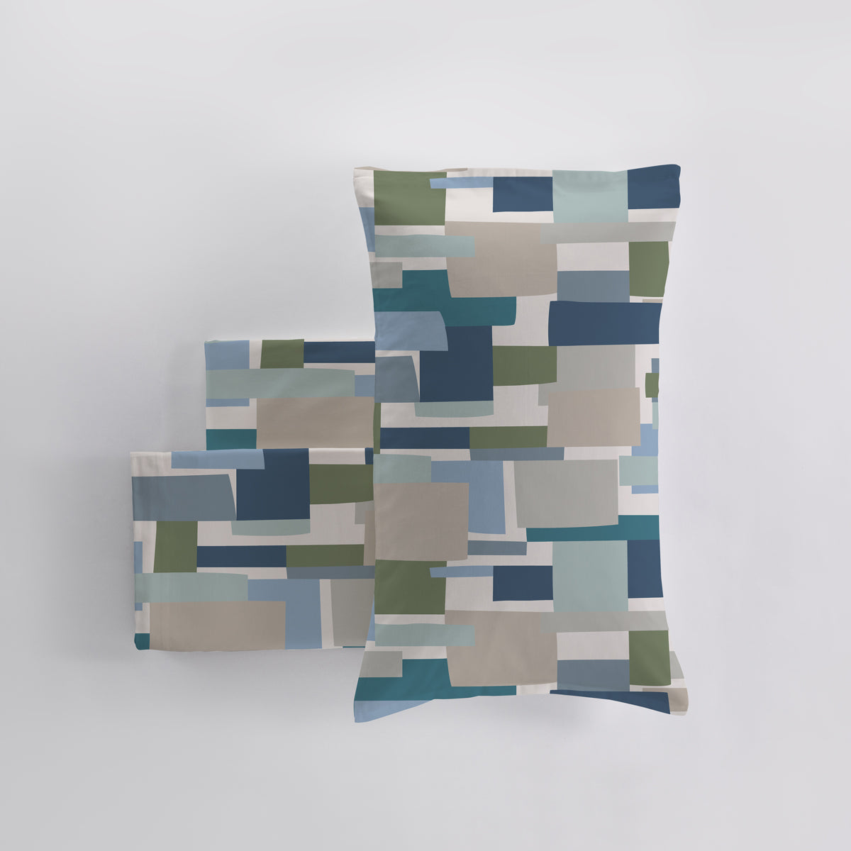 completo-lenzuola-sintesi-metal-blue-composizione