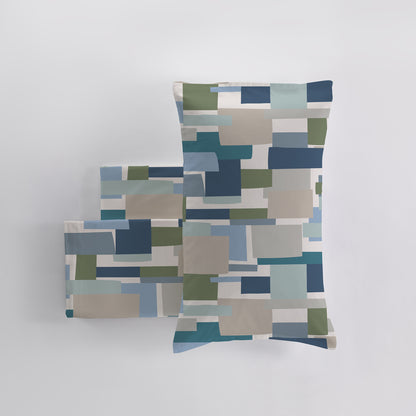 completo-lenzuola-sintesi-metal-blue-composizione