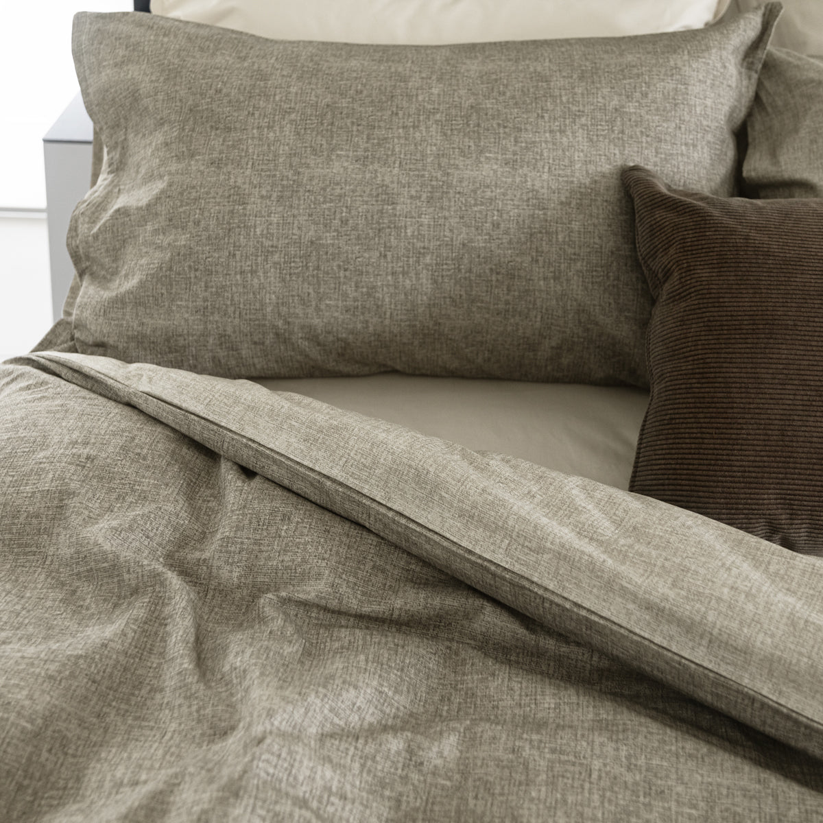 completo-lenzuola-trama-caldo-cotone-lino