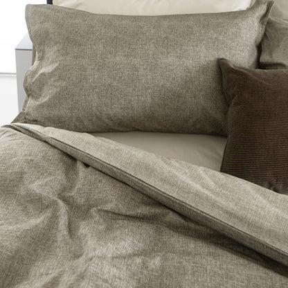 completo-lenzuola-trama-caldo-cotone-lino