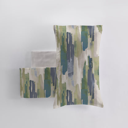 composizione-completo-lenzuola-cromia-caldo-cotone-metal-blue
