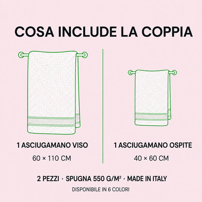 coppia_asciugamani_include