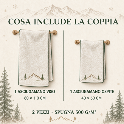 coppia_sciugamani_montagna_cosa_comprende_fe4c9070