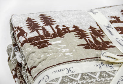Trapuntino singolo daunex lure - Home Loves
