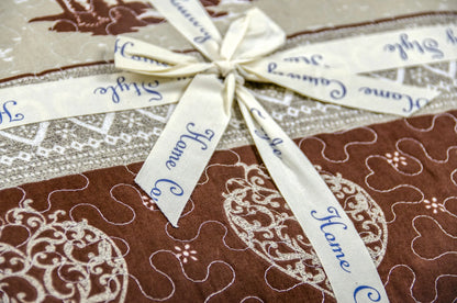 Trapuntino singolo daunex lure - Home Loves
