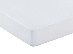 Coprimaterasso clean Daunex impermeabile lavabile a 95 gradi - Home Loves