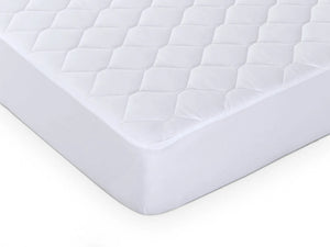 Coprimaterasso comfort plus Daunex - Home Loves