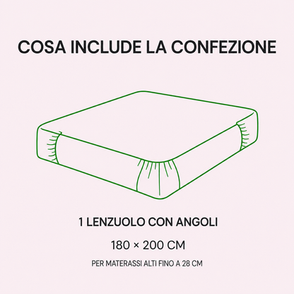 cosa_contine_la_confezione