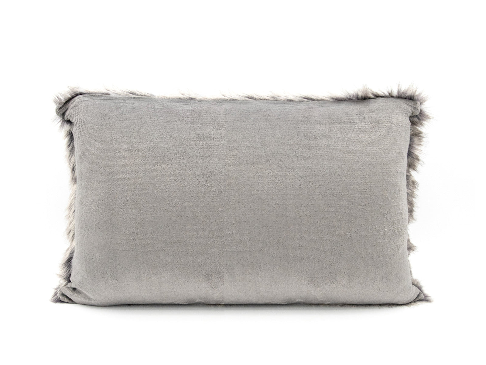 cuscino-fur-deluxe-daunex-antracite-35x60-retro
