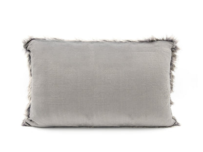cuscino-fur-deluxe-daunex-antracite-35x60-retro