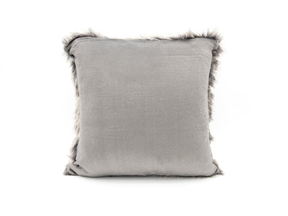 cuscino-fur-deluxe-daunex-antracite-45x45-retro