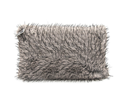 cuscino-fur-deluxe-daunex-grigio-35x60-fronte