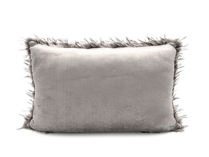 cuscino-fur-deluxe-daunex-grigio-35x60-retro