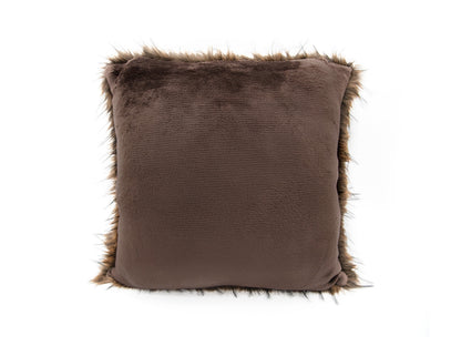 cuscino-fur-deluxe-daunex-marrone-45x45-retro