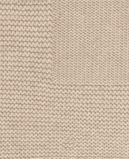 Copertina Asia 95x110 Blumarine