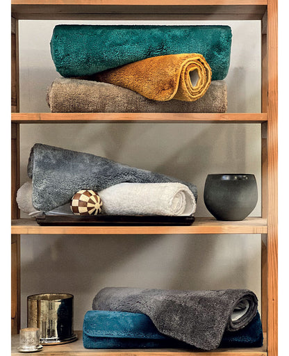 Tappeto Wellness 60x100 Dondi Home