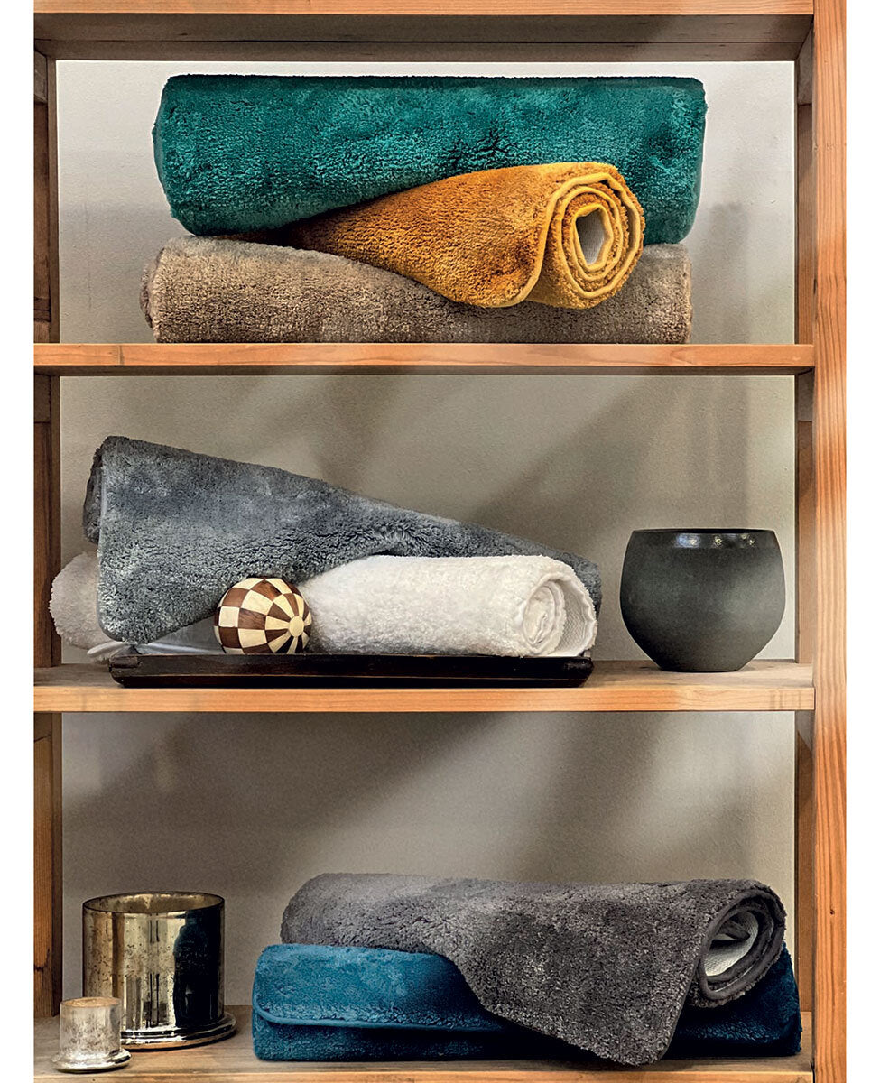 Tappeto Wellness 60x100 Dondi Home