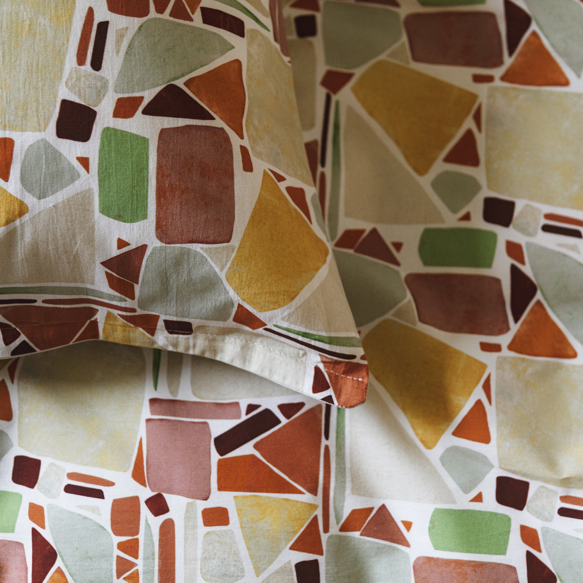dettaglio-lenzuola-mosaika-multicolor-due