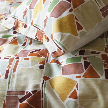 dettaglio-lenzuola-mosaika-multicolor-uno
