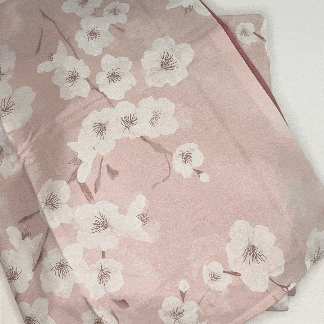 dettaglio_video delicate colore rosa