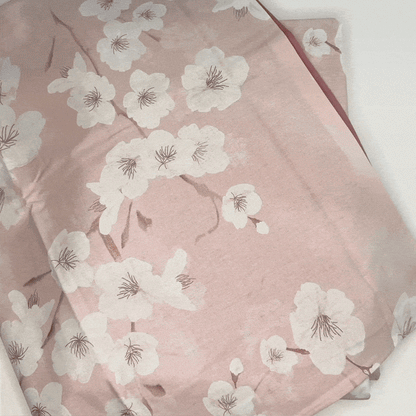 dettaglio_video delicate colore rosa
