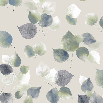 fantasia-completo-lenzuola-eterea-metal-blue