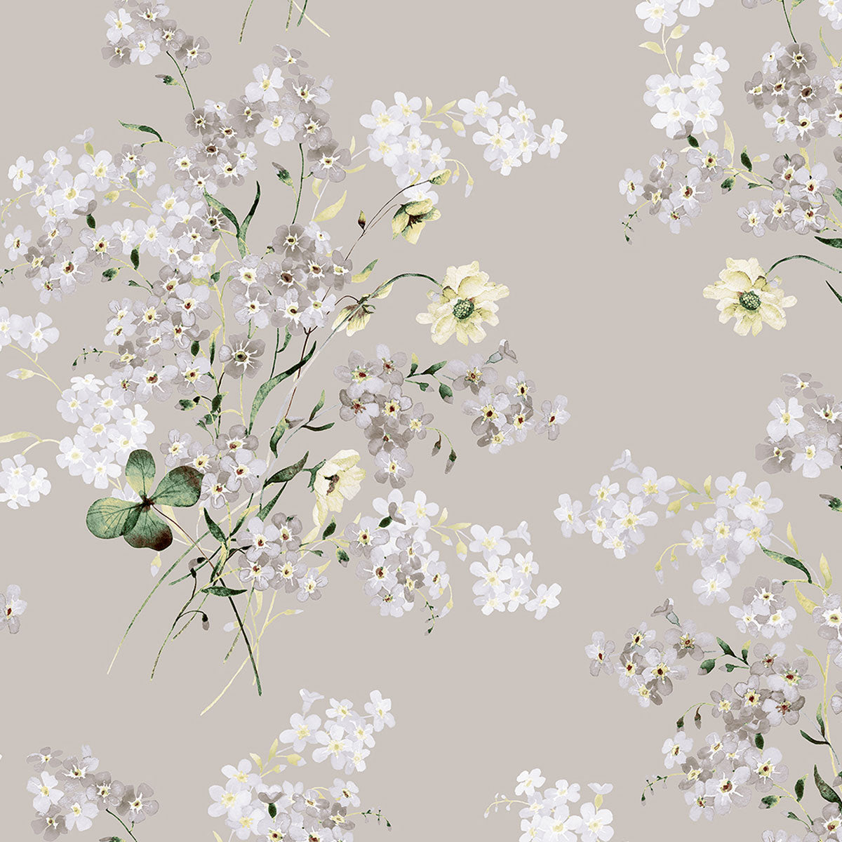 fantasia-completo-lenzuola-fioralba-silver-grey