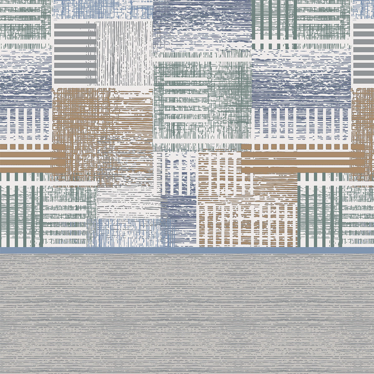 fantasia-completo-lenzuola-intreccio-metal-blue