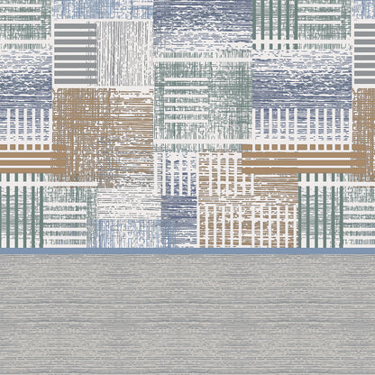 fantasia-completo-lenzuola-intreccio-metal-blue