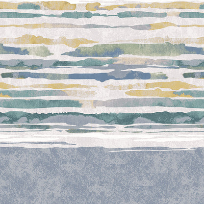 fantasia-completo-lenzuola-riflessi-metal-blue