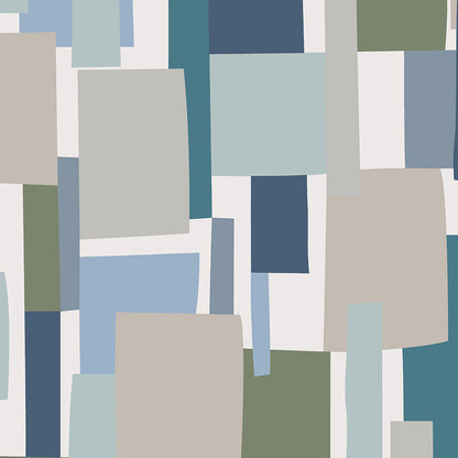 fantasia-completo-lenzuola-sintesi-metal-blue