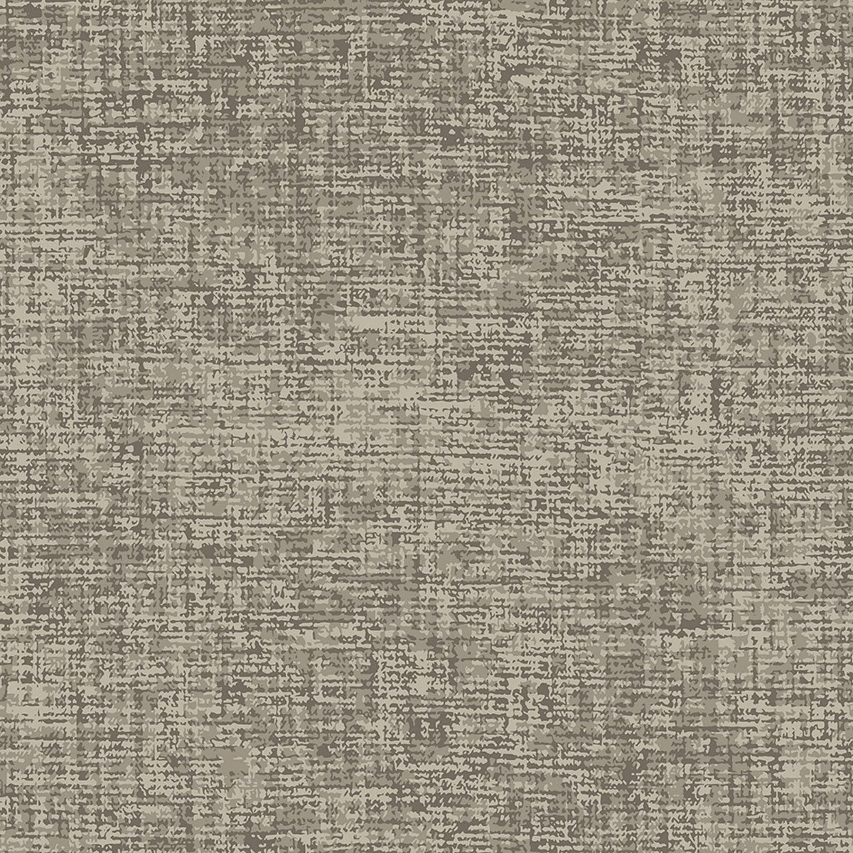 fantasia-completo-lenzuola-trama-caldo-cotone-lino